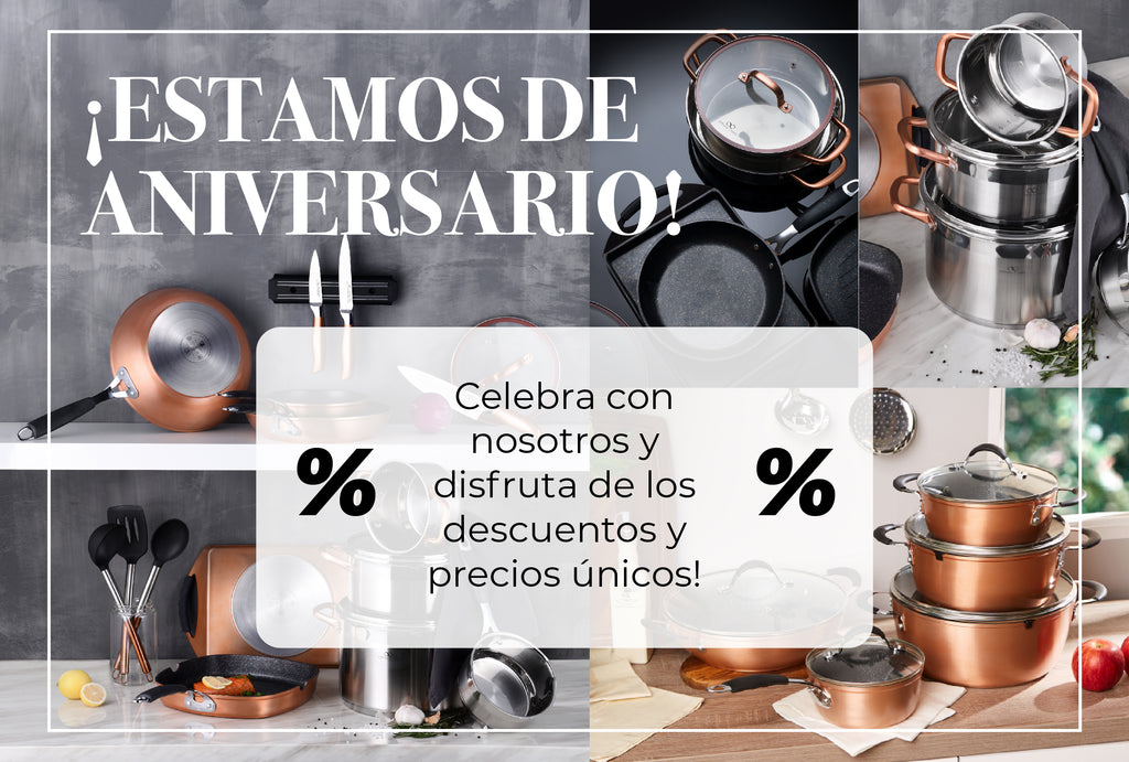 ANIVERSARIO