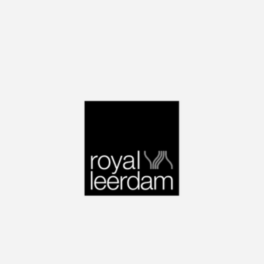 ROYAL LEERDAM