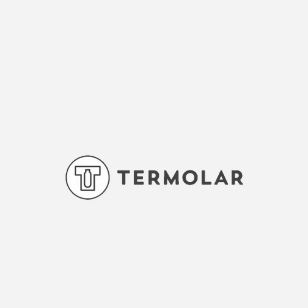 TERMOLAR